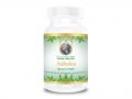 Ashoka Women's Health 120 Veg Caps